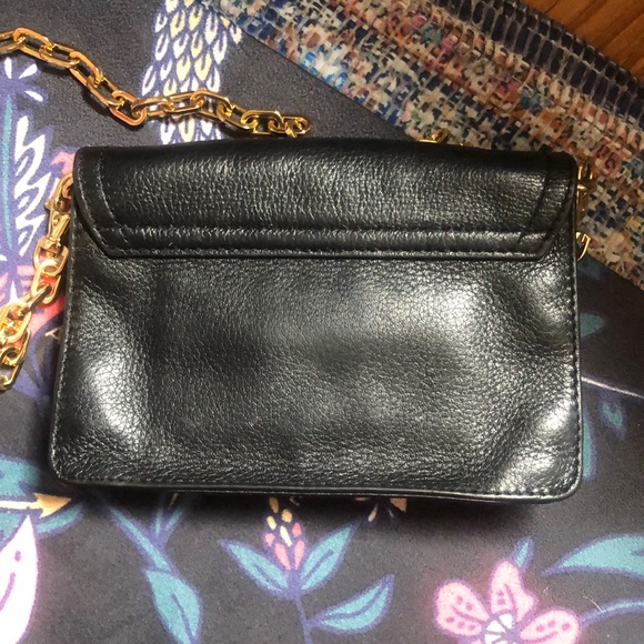 Tory Burch purse - Picture 5 of 6